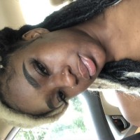 Twiisted T