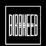 Digbreed