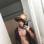 Johnny playboy