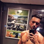 Sebastian251994