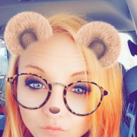 NaughtyKITTENSub