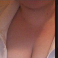 bigbeautifulslut