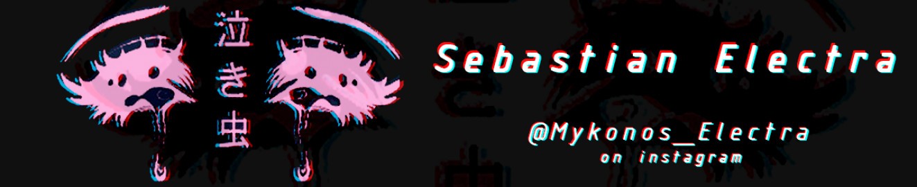 Sebastian_Electra