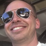 JohnnyStryker1