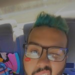Lopezjonathansanch