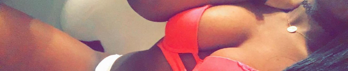 chocolaterocky178