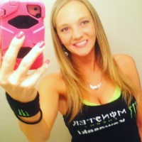 southernvixxxen