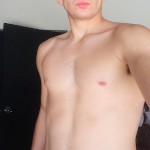 SexyStrike8