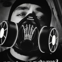 Dtrul89