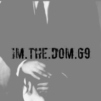 MasterDomandBabygirl