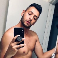 Homodetexas