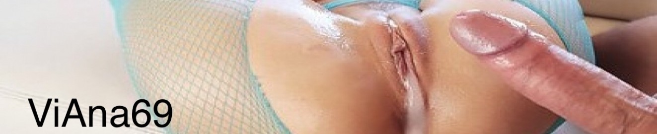 ViAna69