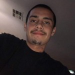 Dankboy04