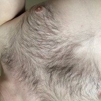 MrCreamy91