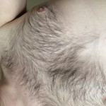 MrCreamy91