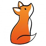 GetFoxed1