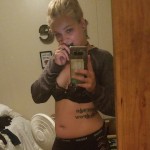 Mello_7295