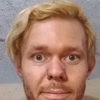 brandrleif