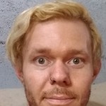 brandrleif