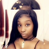 omgdabest89