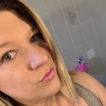 SammyFleXx
