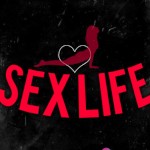 Sex Life Mz
