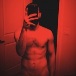 wellhung_101