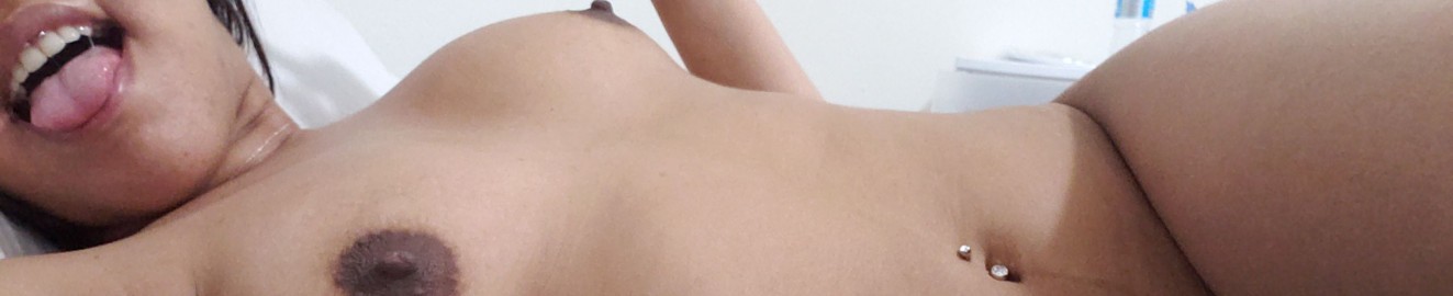 Sexy_n_sweet