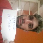Janiking1989