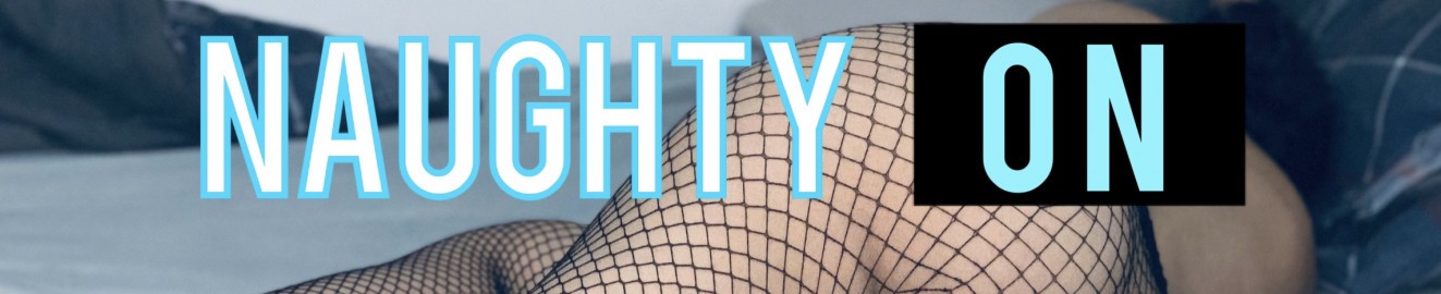 Naughty_ON