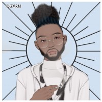 MrDongJulioIII