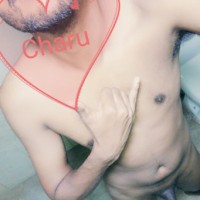 CharuSLOfficial