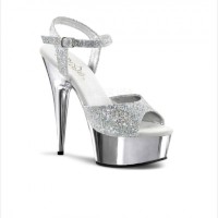 Ivory Jewel