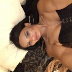 Aquiafina