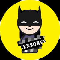 Batdaddy91