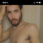 ElliteModel021
