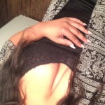 Nicole_Money