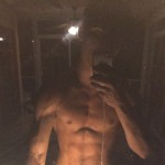 Joswayy69