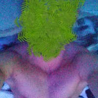 Emir23756
