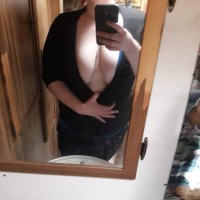msbadger