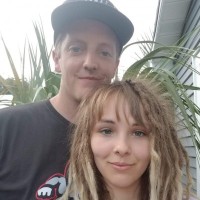 Titty Fuck Mcgee