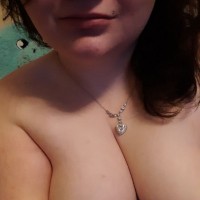 peculiarlycute