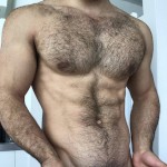 jgabriel98