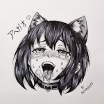 kitten_toxic