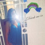 queenkait6463