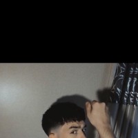 Dannyboi265