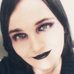 TheKinkyRavenShow
