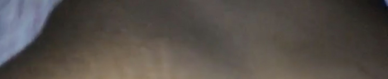FreakyyCouple9011