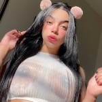 Carnielo's Porn Videos | Pornhub