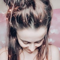 SweetCaroline_xoxo